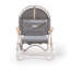 Pam Chair - Laurens Stripe-192021002