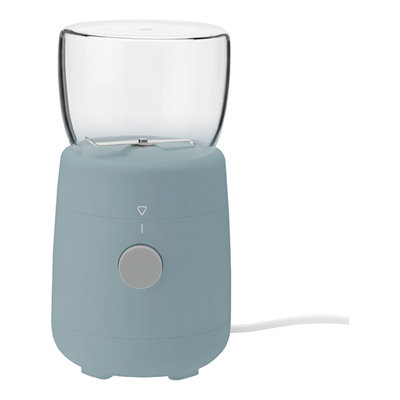 Elektrische Kaffeemühle