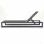 Chaise longue (ensemble de 2)-1450161497