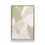 Ensemble de 2 Soft Momentum-371911093-371911100