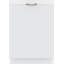 300 Series 24" 46 dBA Dishwasher-916257328