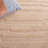 Elona Hand Tufted Cotton/Wool Area Rug in Taupe-1602108892