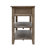 New Haven Tribeca Console Table