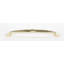 Ribbon and Reed 18" Center to Center Appliance Pull-5224425-124391517