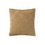 Handloom Cushion-26281200-26281212
