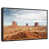 Floating Frame Black