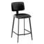 Tabouret de bar Breina-101202421