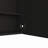 Devantre Accent Cabinet-951361321