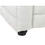 Daielle 3 Seater Sofa