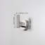 Lumi Home Furnishings-2123995475