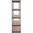 VEVOR Storage Shelving Unit