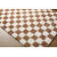  Tapis tissé à la machine Edaline-513003444-512377031