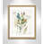 Natural Framed