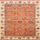 Abstract Indoor Rug