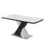 Table de salle à manger moderne-447243212