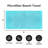 Moyer Extra Absorbent Bath Sheet-114888444