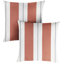 Housse de coussin intérieur / extérieur Deana Sunbrella®-1384994715-1384994787