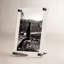 Tabletop Picture Frame-1058463879-1058464120