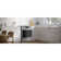 Frigidaire 30" 5.3 Range