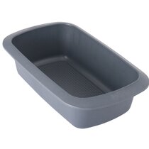 https://assets.wfcdn.com/im/80921683/resize-h210-w210%5Ecompr-r85/8400/84009636/BergHOFF+Carbon+Steel+Non-Stick+Rectangle+Cake+Pan.jpg