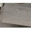 Table de chevet Katona-196427987