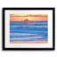 Rialto Beach Sunset Print by Bruce Heinemann-65811027-132456986