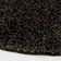 Youssouf Performance Indoor Rug