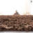 Assar Brown Area Rug-23562993
