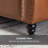 Amarius 80" Wide Rolled Arm Sofa-987832681