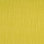Anola Cotton Blend Performance Fabric