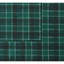 Draps en flanelle unie London Fog-112966943-61206862-112966944
