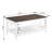 Bodeswell Coffee Table with Storage-70556254