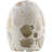 Westfahl Table Lamp