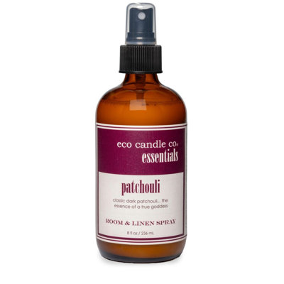 Aromatherapy Room Sprays