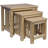 3 Piece Nest of Tables