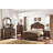 Aichele 64'' W 9 - Drawer Dresser