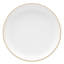 Noritake Colortex Stone Stax, assiettes profondes, 7 1/2 po, 12 oz-73393972