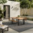 Remmie Black Modern Indoor/Outdoor Rug-765133980-748344077