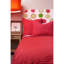 Sham-887498496-859161055