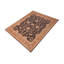 Tapis Shon