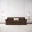 Ludlow Rolled-Arm Skirted Loveseat-1427309676-1427309687-1427285092
