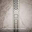Shift Two-Function Handshower, Multi-Function Handheld Shower Head, 1.75 GPM-196871238