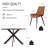 Round Dining Table Set-2081483549-2142003159