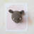 Animals Wall Decor