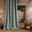 Kyoto Stripe-1835301647