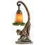 Lampe de table 18" singe business