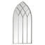 Arch Mirror