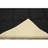 Nasturtium Indoor Rug-2007766698