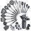 DGPCT 27 Balloon Whisk