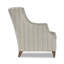 Chair-647348013